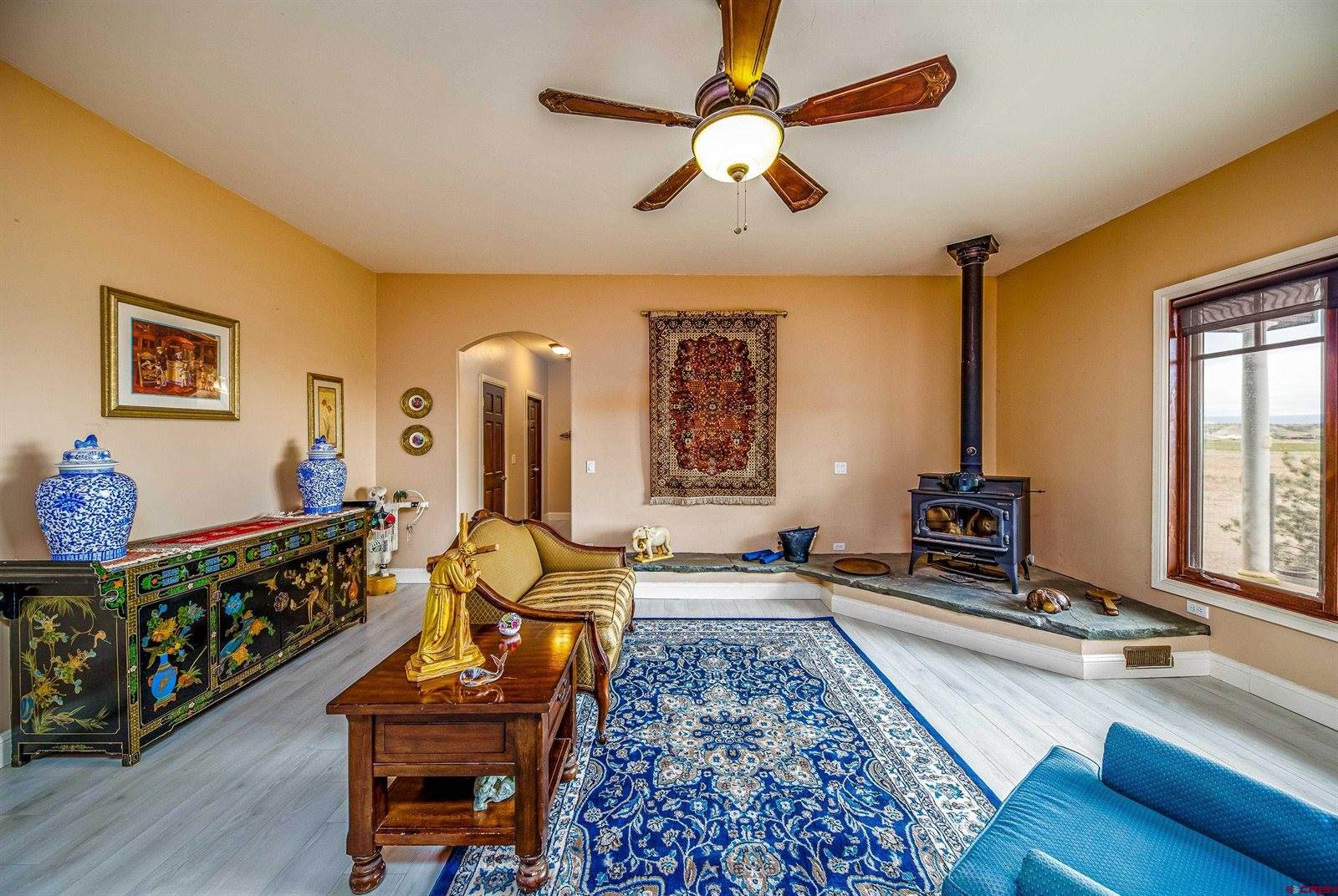 69392 Racine Road, Montrose, CO 81401