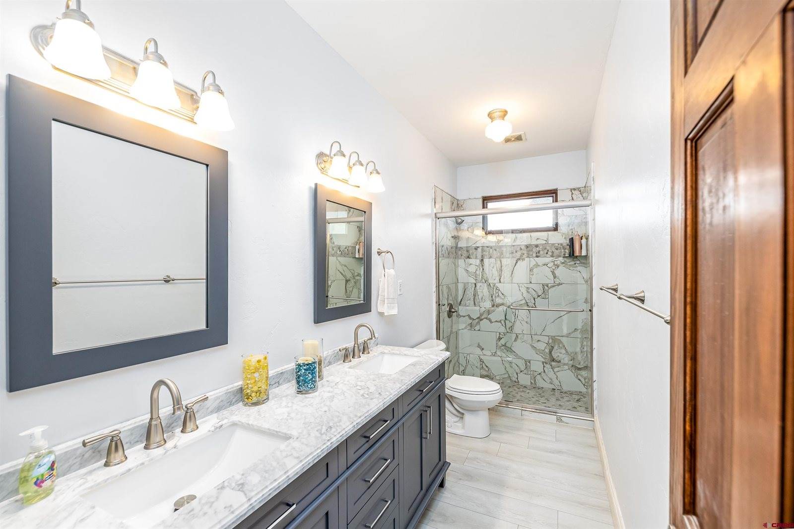 69392 Racine Road, Montrose, CO 81401