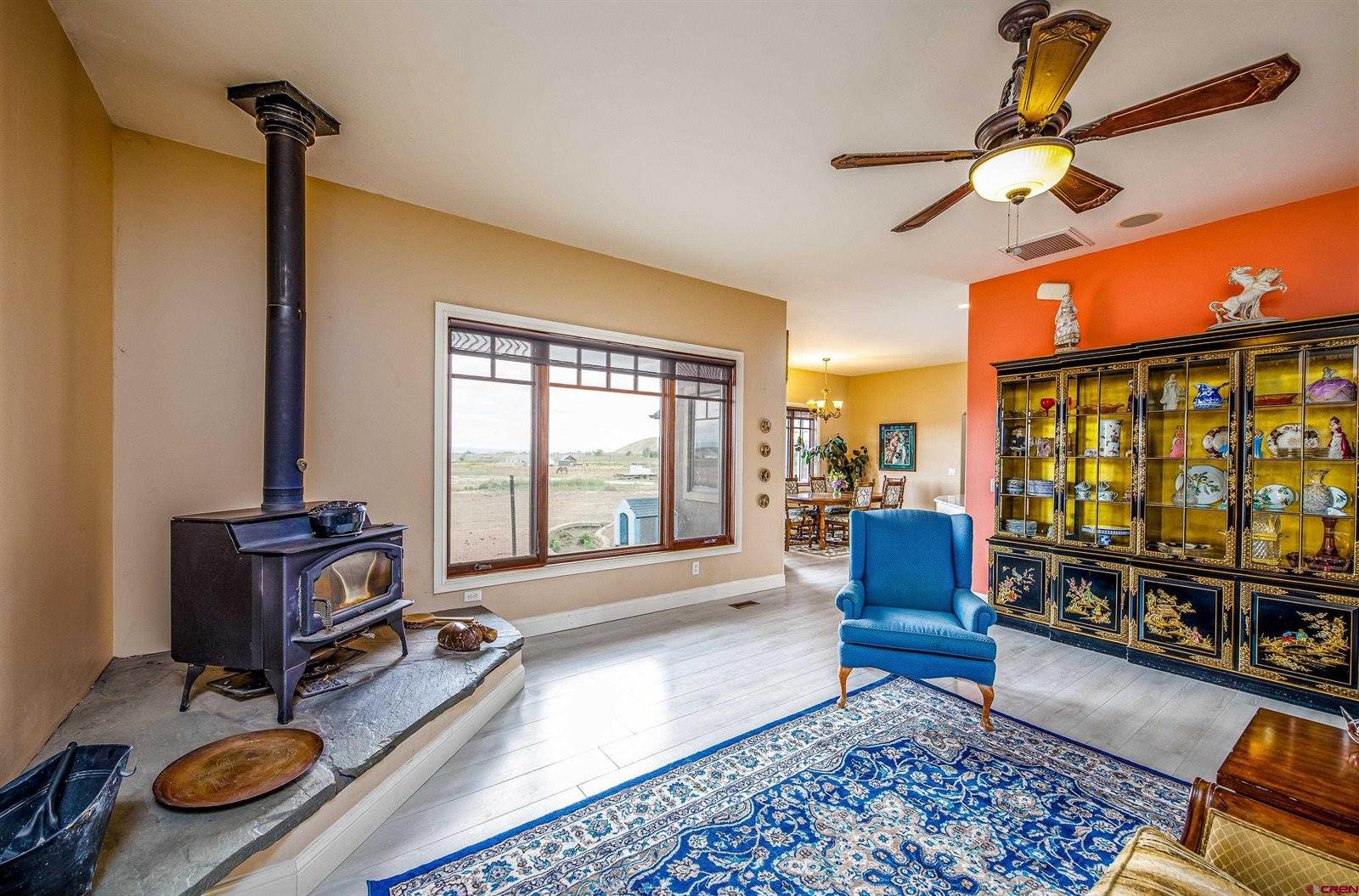 69392 Racine Road, Montrose, CO 81401