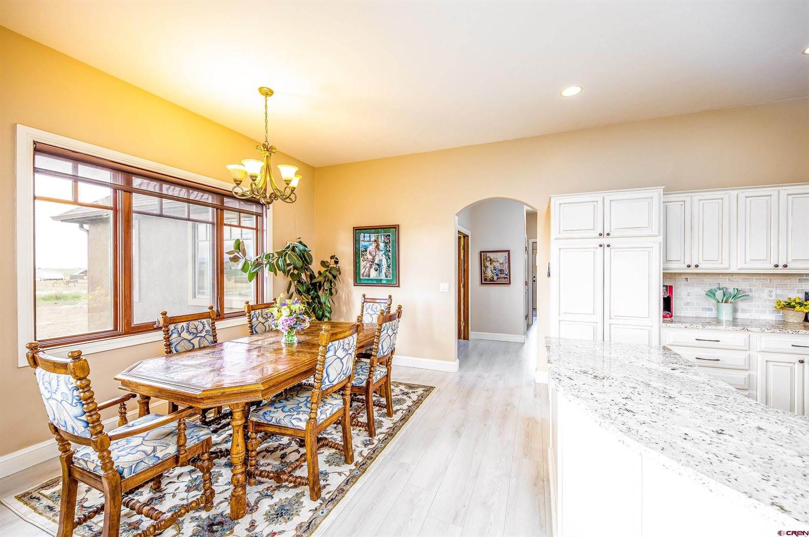 69392 Racine Road, Montrose, CO 81401