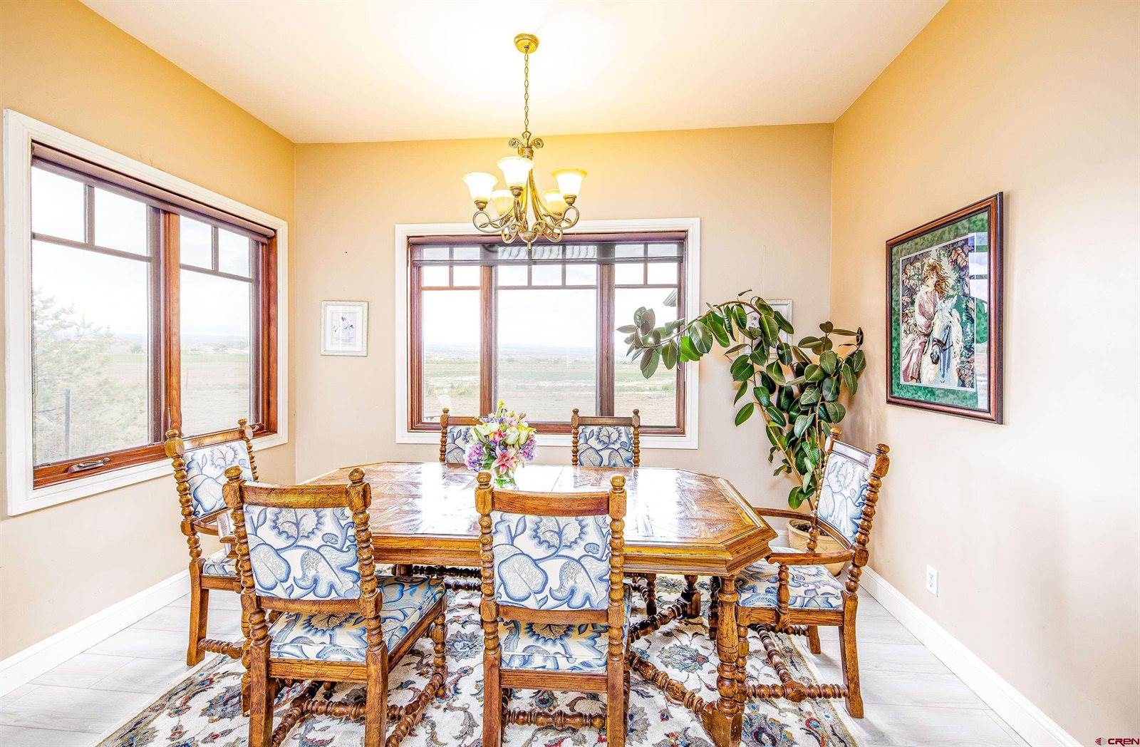 69392 Racine Road, Montrose, CO 81401