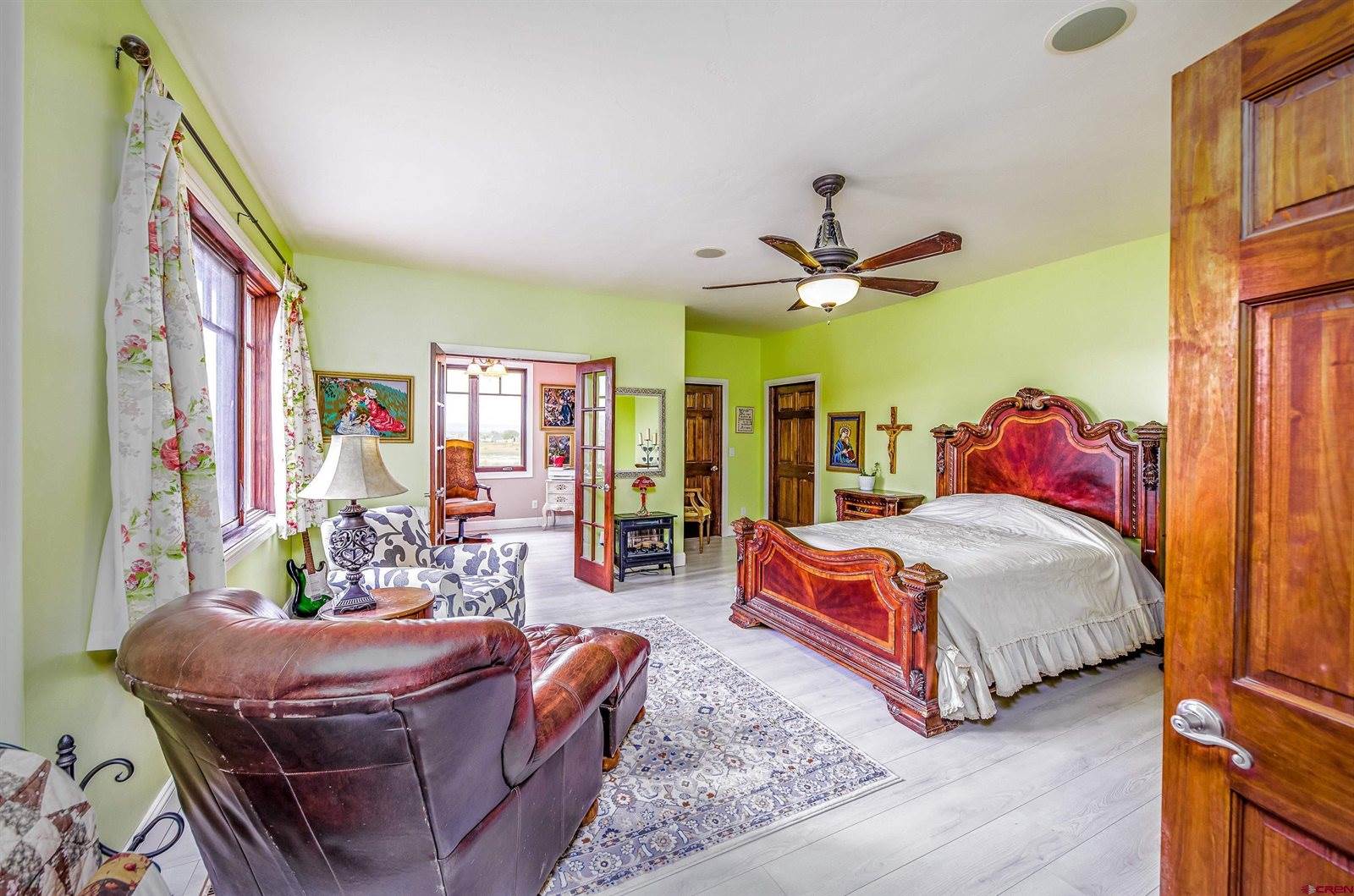 69392 Racine Road, Montrose, CO 81401