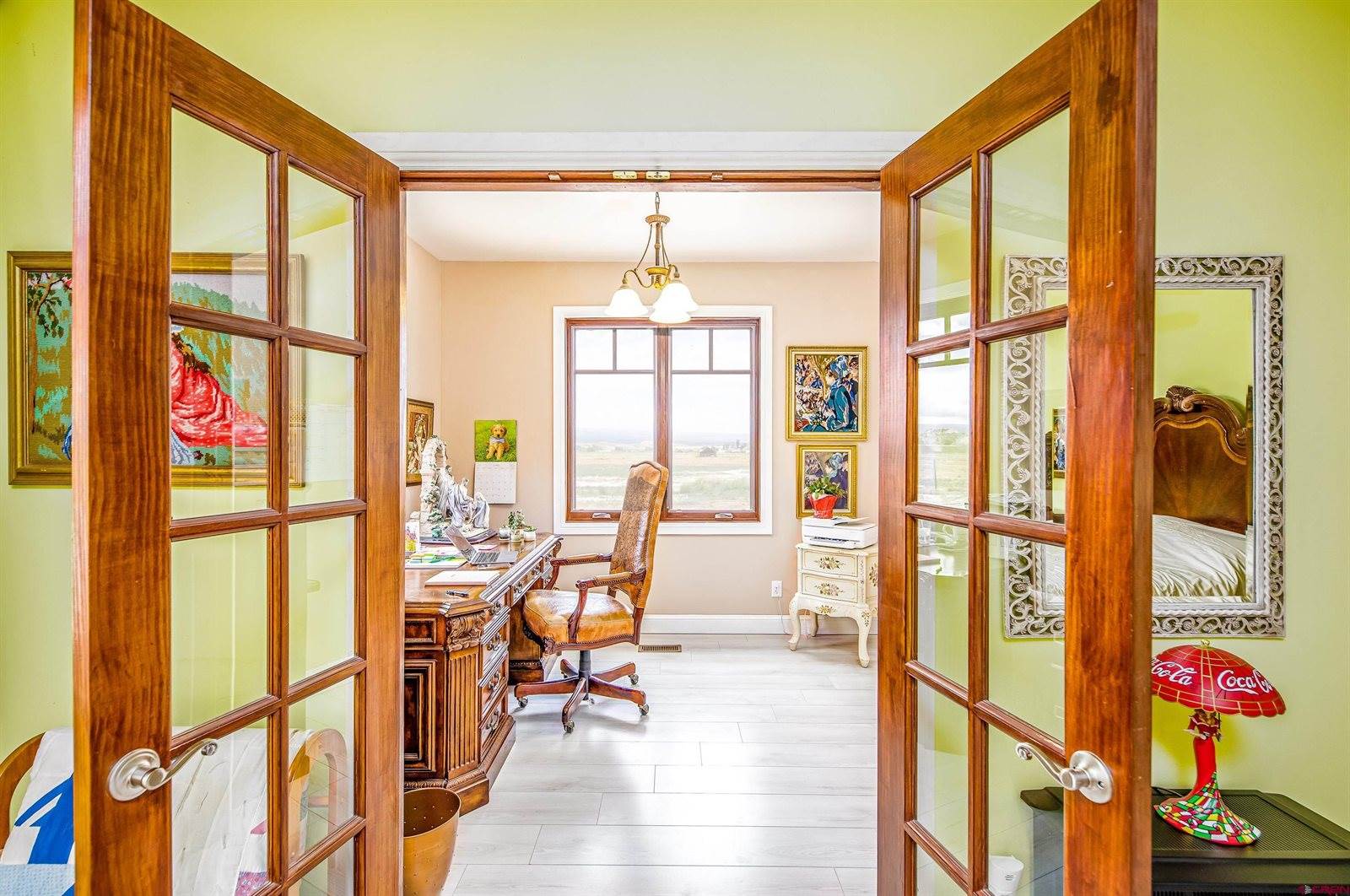 69392 Racine Road, Montrose, CO 81401