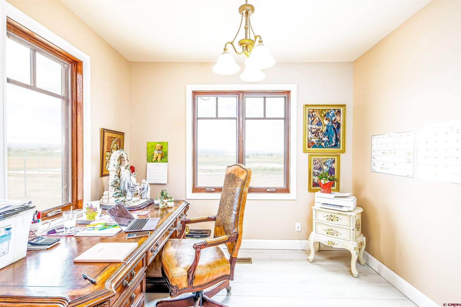 69392 Racine Road, Montrose, CO 81401