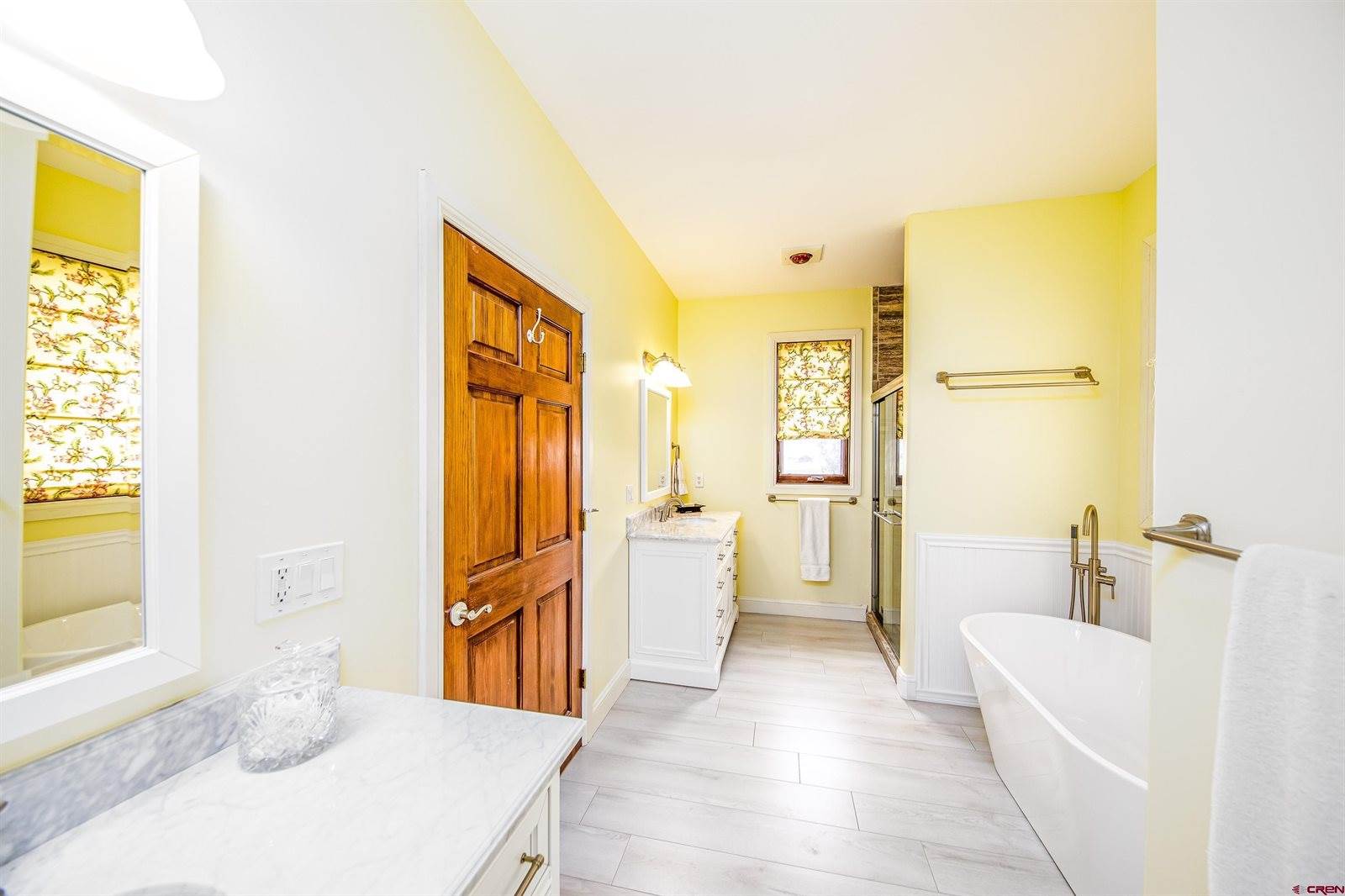 69392 Racine Road, Montrose, CO 81401