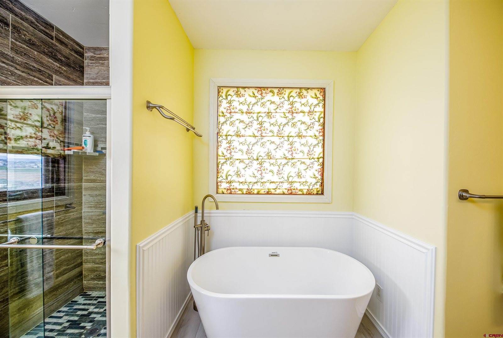 69392 Racine Road, Montrose, CO 81401