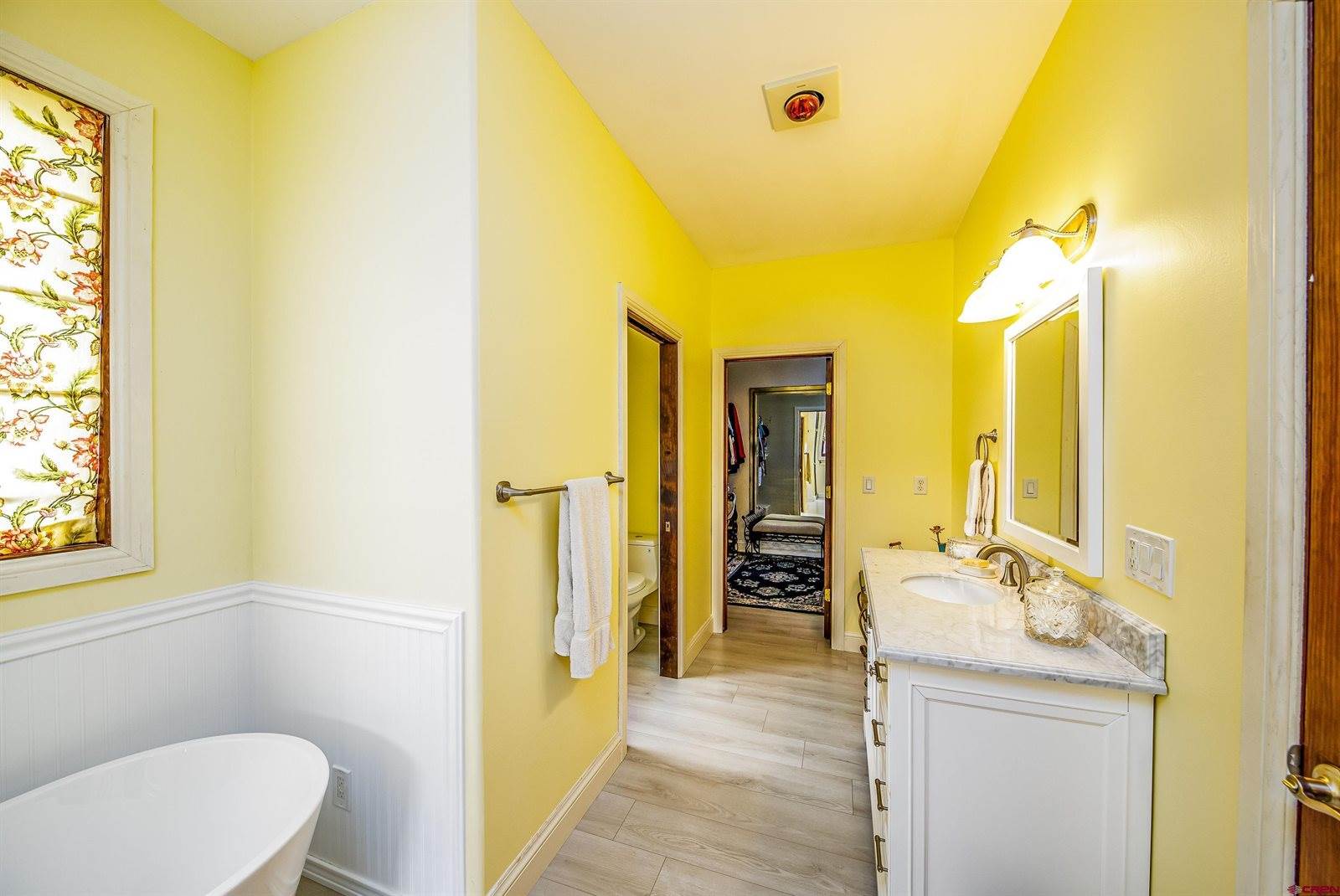 69392 Racine Road, Montrose, CO 81401