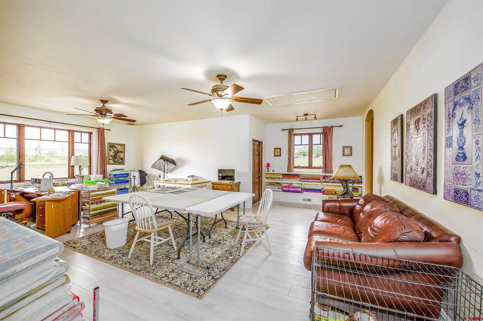 69392 Racine Road, Montrose, CO 81401