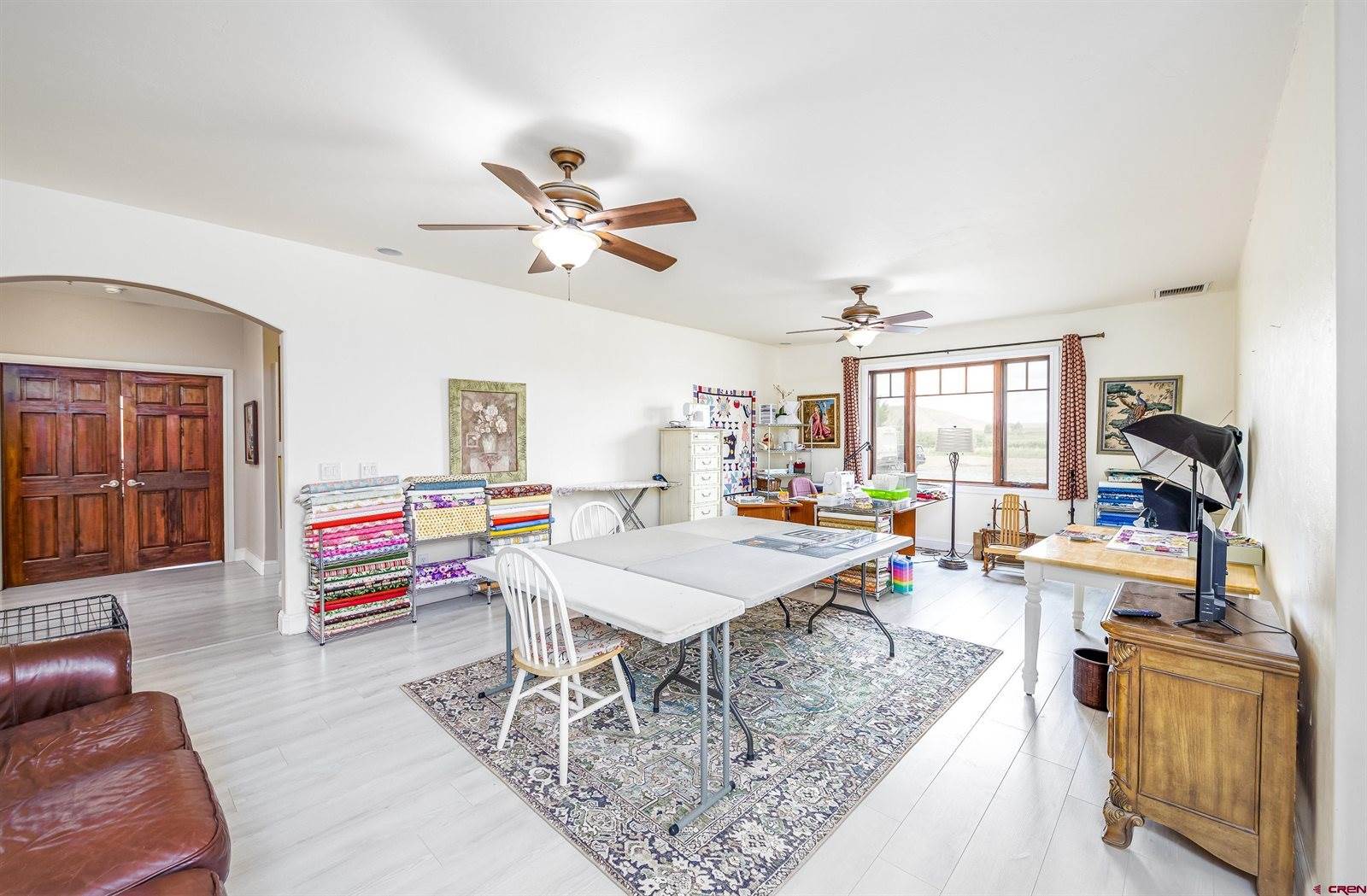 69392 Racine Road, Montrose, CO 81401