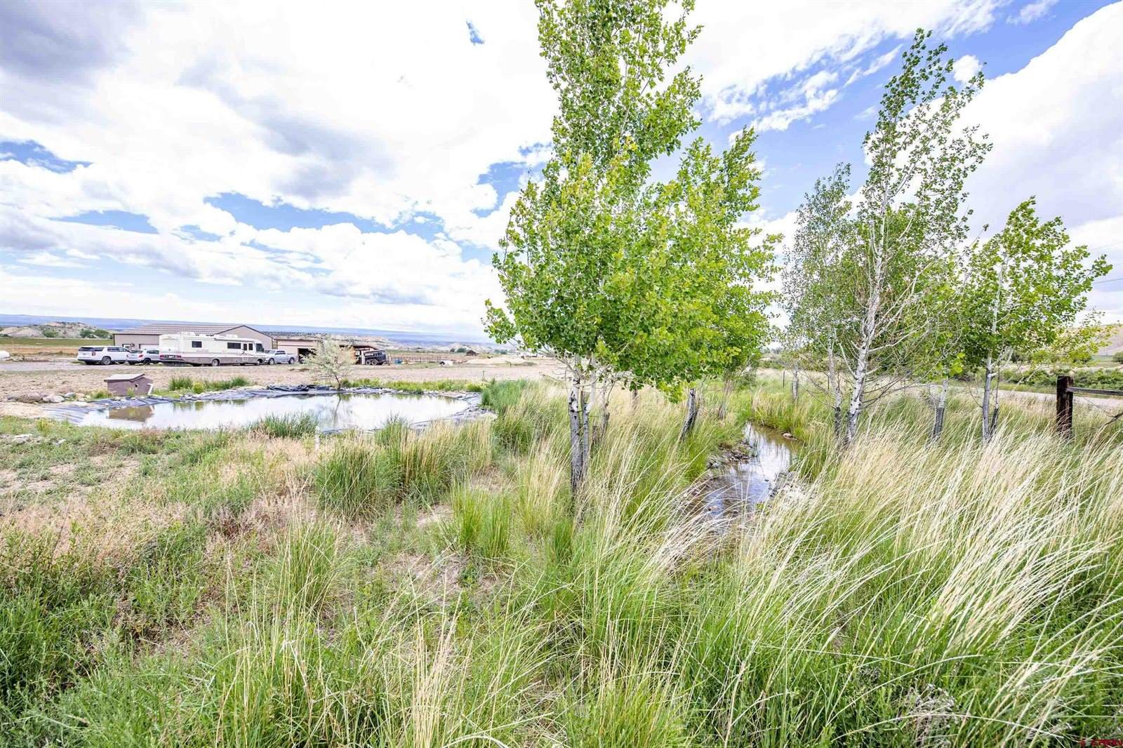 69392 Racine Road, Montrose, CO 81401