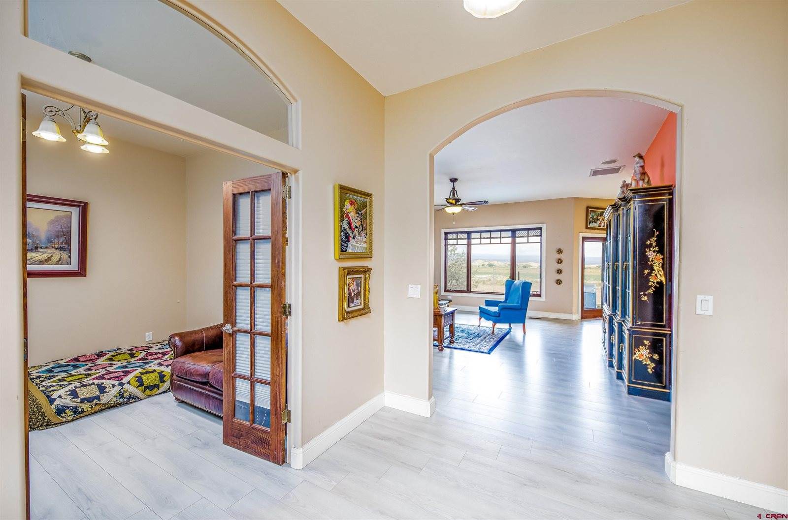 69392 Racine Road, Montrose, CO 81401