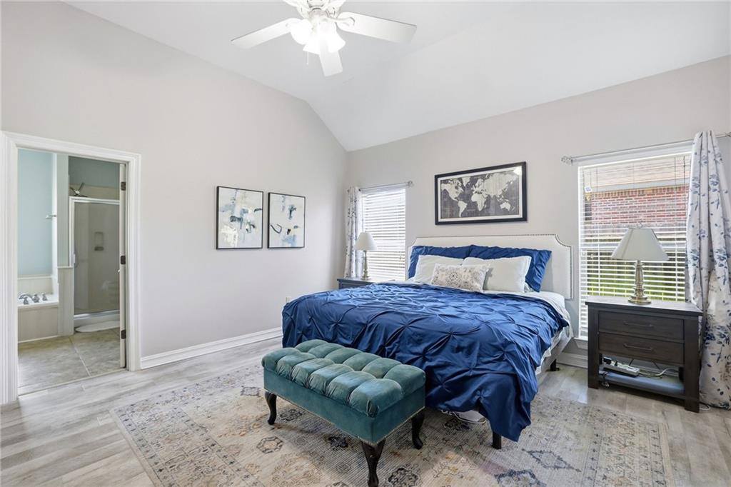 17253 Churchill Drive, Hammond, LA 70403