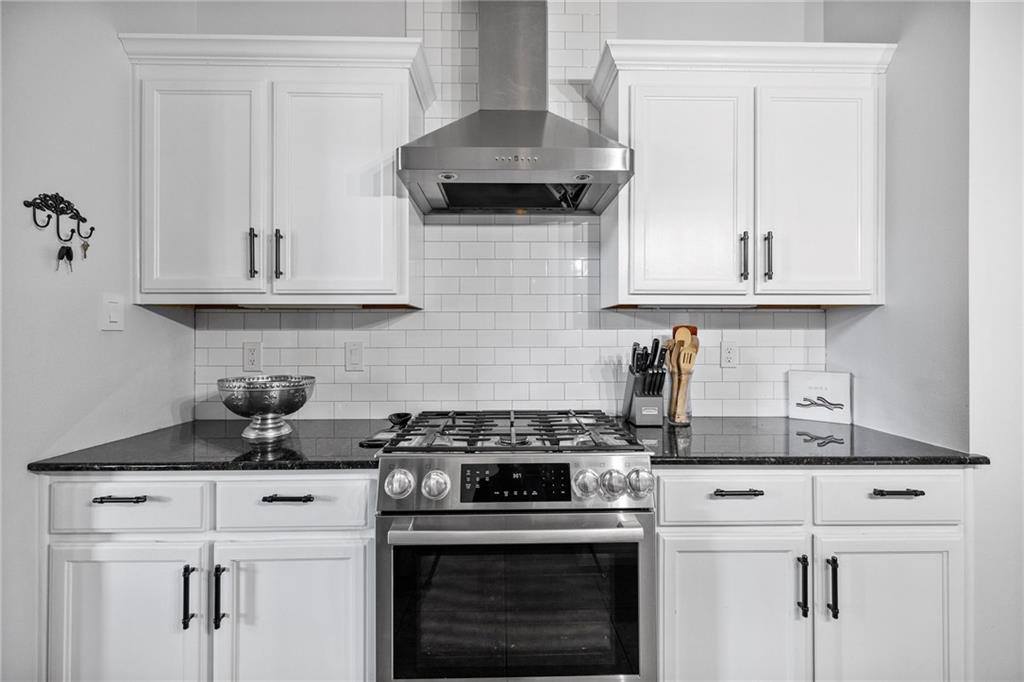 17253 Churchill Drive, Hammond, LA 70403