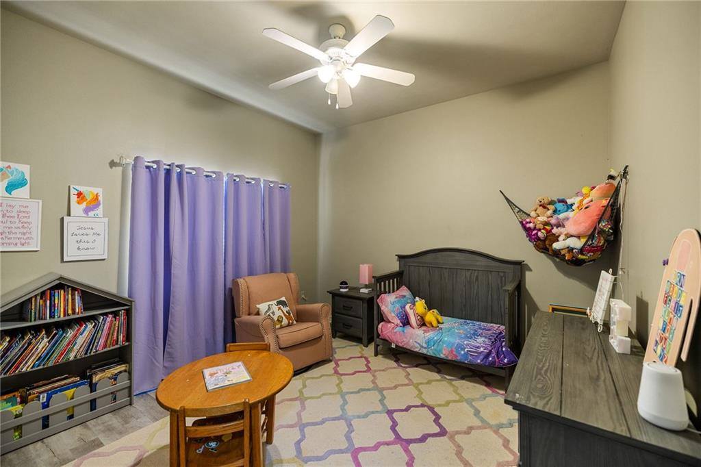 17253 Churchill Drive, Hammond, LA 70403