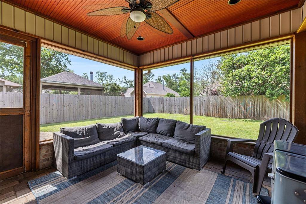 17253 Churchill Drive, Hammond, LA 70403