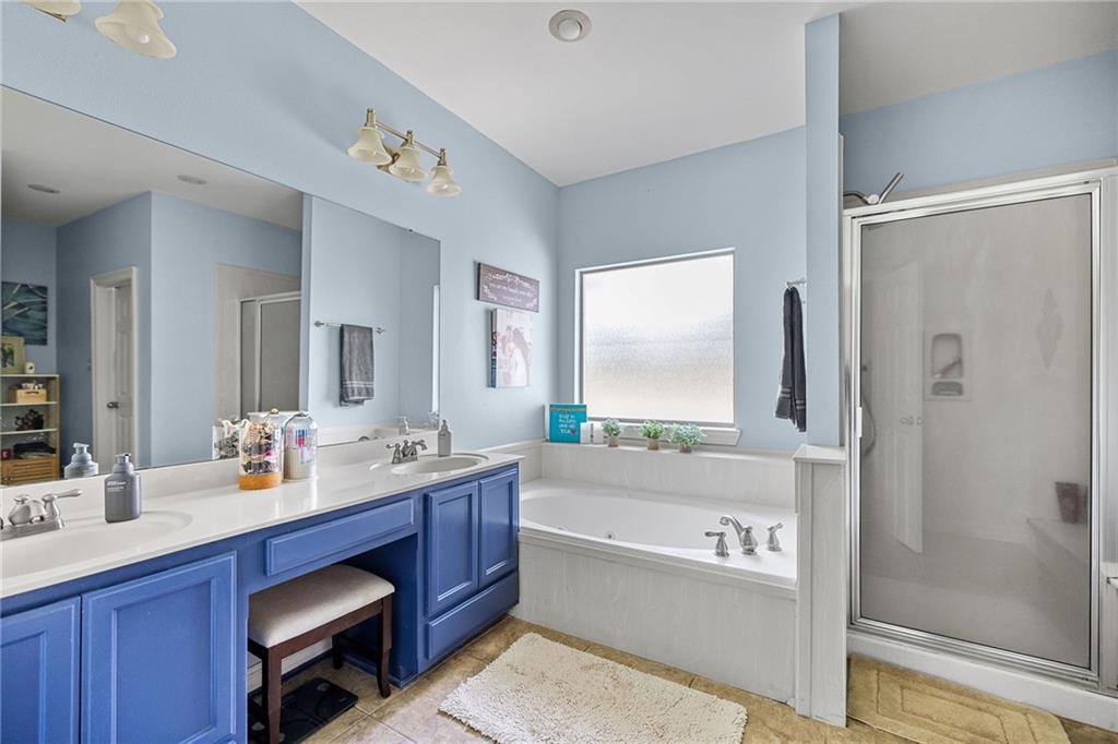 17253 Churchill Drive, Hammond, LA 70403