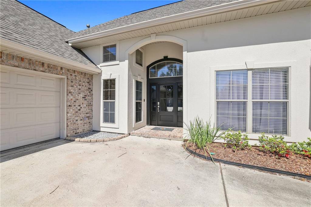 17253 Churchill Drive, Hammond, LA 70403