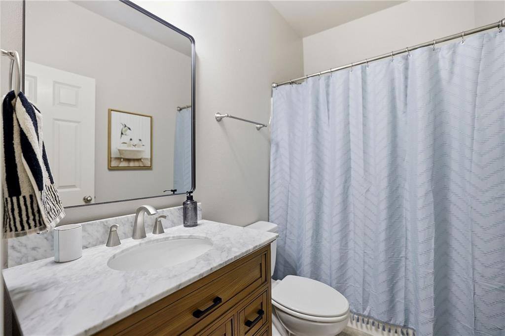 17253 Churchill Drive, Hammond, LA 70403