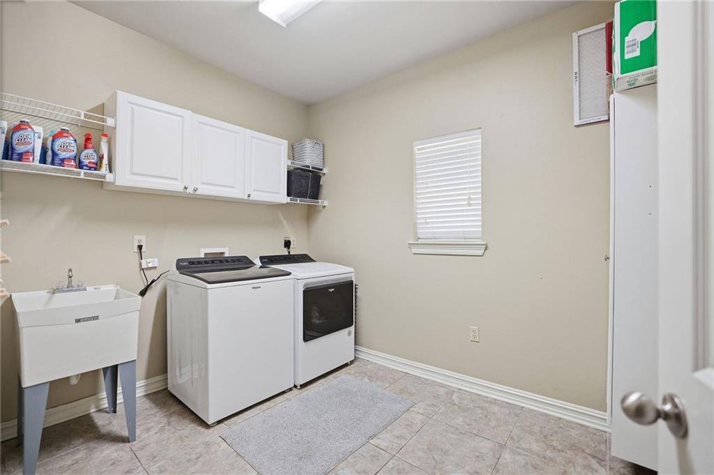 17253 Churchill Drive, Hammond, LA 70403