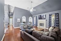 17253 Churchill Drive, Hammond, LA 70403