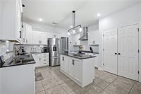 17253 Churchill Drive, Hammond, LA 70403