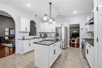 17253 Churchill Drive, Hammond, LA 70403