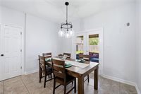 17253 Churchill Drive, Hammond, LA 70403