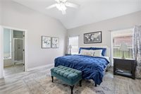 17253 Churchill Drive, Hammond, LA 70403