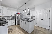 17253 Churchill Drive, Hammond, LA 70403