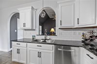 17253 Churchill Drive, Hammond, LA 70403