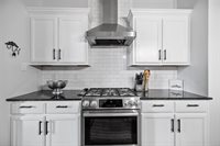 17253 Churchill Drive, Hammond, LA 70403