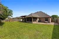 17253 Churchill Drive, Hammond, LA 70403