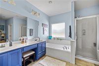 17253 Churchill Drive, Hammond, LA 70403