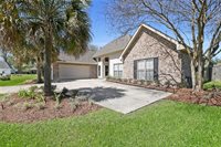 17253 Churchill Drive, Hammond, LA 70403