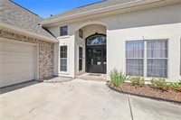 17253 Churchill Drive, Hammond, LA 70403