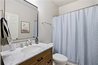 17253 Churchill Drive, Hammond, LA 70403