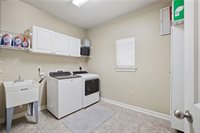 17253 Churchill Drive, Hammond, LA 70403