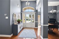 17253 Churchill Drive, Hammond, LA 70403