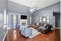 17253 Churchill Drive, Hammond, LA 70403