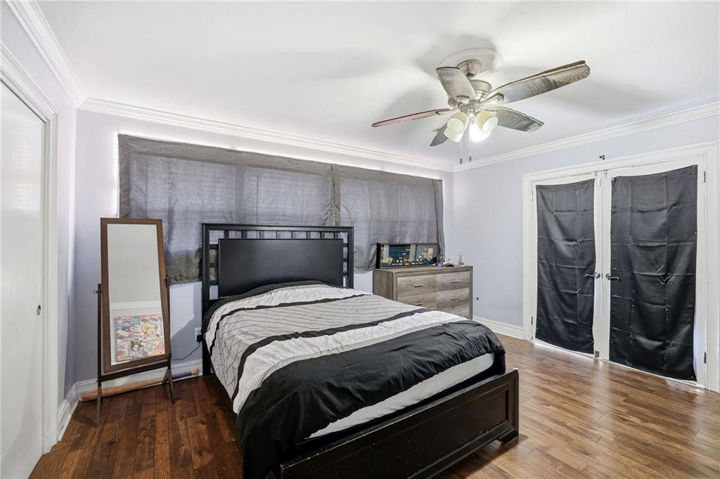 220 Tchefuncte Drive, Covington, LA 70433