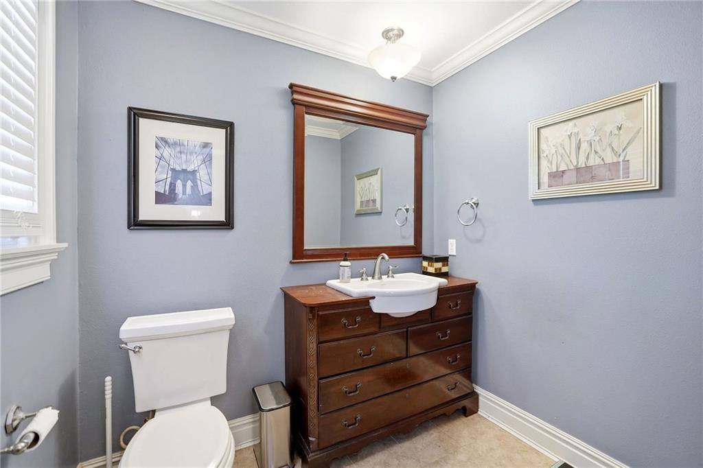 220 Tchefuncte Drive, Covington, LA 70433