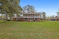 220 Tchefuncte Drive, Covington, LA 70433