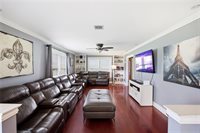 220 Tchefuncte Drive, Covington, LA 70433