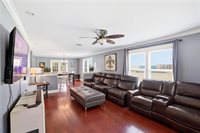 220 Tchefuncte Drive, Covington, LA 70433