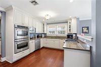 220 Tchefuncte Drive, Covington, LA 70433