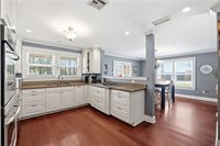 220 Tchefuncte Drive, Covington, LA 70433