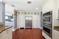 220 Tchefuncte Drive, Covington, LA 70433