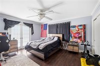 220 Tchefuncte Drive, Covington, LA 70433