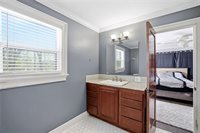 220 Tchefuncte Drive, Covington, LA 70433