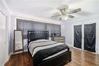 220 Tchefuncte Drive, Covington, LA 70433